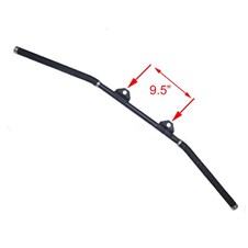 LF502-DS-Life-Fitness-Dual-Pulley-Lat-Bar