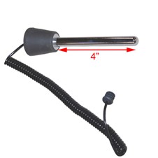 LF506-Weight-Pin-2023