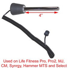 LF506-Weight-Pin-Note