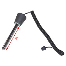 LF506-Weight-Pin