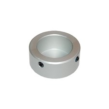 LF508-Thick-Grip-Cap