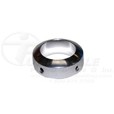 LF509Collar