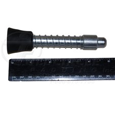 LF510Ruller