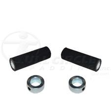 LF512GripsandCaps