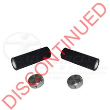 LF513-Discontinued