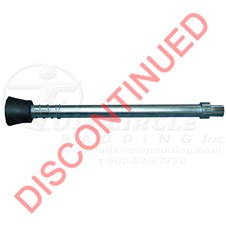 LF516-Discontinued