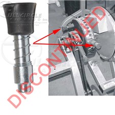 LF517-Discontinued