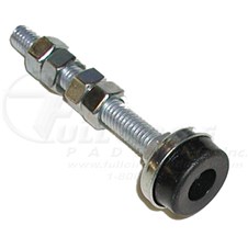 LF520ArmStop