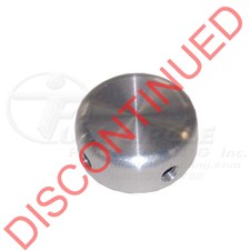 LF523-Discontinued