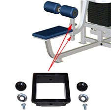LF525-Lat-Pull