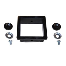 LF525BushingAssembly
