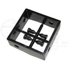 LF526Bushing