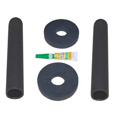 LF527-Grips-and-Washers