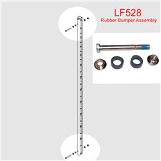 LF528-Bumper-Assembly