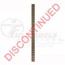 LF530-Discontinued