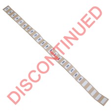 LF531-Discontinued