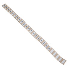 LF531-Weight-Stack-Sticker