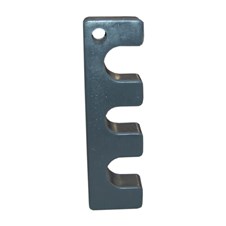 LF534-Add-on-Weight