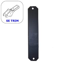 LF545-Seat-Track-Hammer-Select