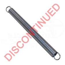 LF550-Discontinued