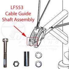 LF553CableGuide