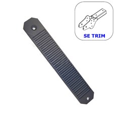 LF555-Seat-Track-Hammer-Select