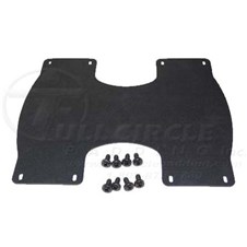 LF556RubberFrameGuard