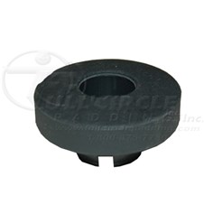 LF557Bumper