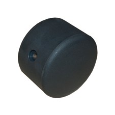 LF558-Counter-Weight