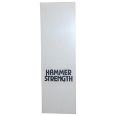 LF564-Weight-Stack-Shield