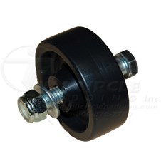 LF565Wheel