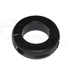 LF566Collar