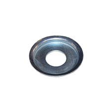 LF568-Bolt-Washer