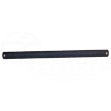 LF576FootRests