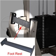 LF577_Foot_Rest