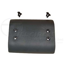 LF581Guard