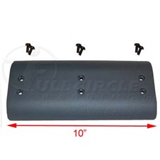 LF582GuardMeasure