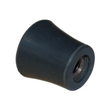 LF584-Tulip-Knob