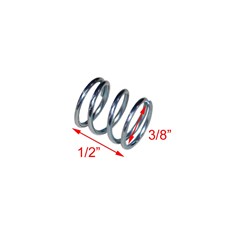 LF585-Spring-Pop-Pin-Spring