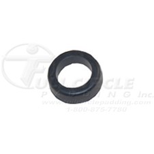 LF589R