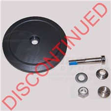 LF591-Discontinued