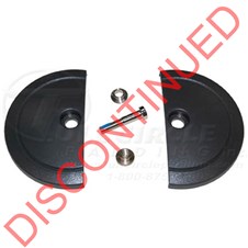 LF592-Discontinued