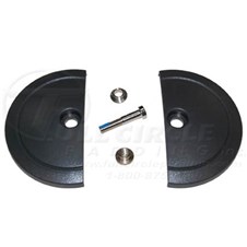 LF592PulleyCover