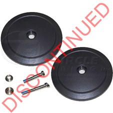 LF593-Discontinued