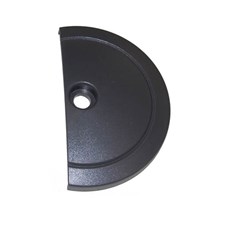 LF596-Pulley-Cover