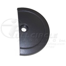 LF596W3