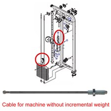 LF600NSSHIP-Cable-with-Diagram
