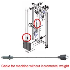 LF600WLFSWVLSHIP-Cable-with-Diagram