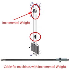 LF604NSSHIP-Cable-with-Diagram-2023