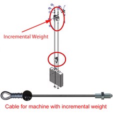 LF604SHIP-Cable-Diagram-2023